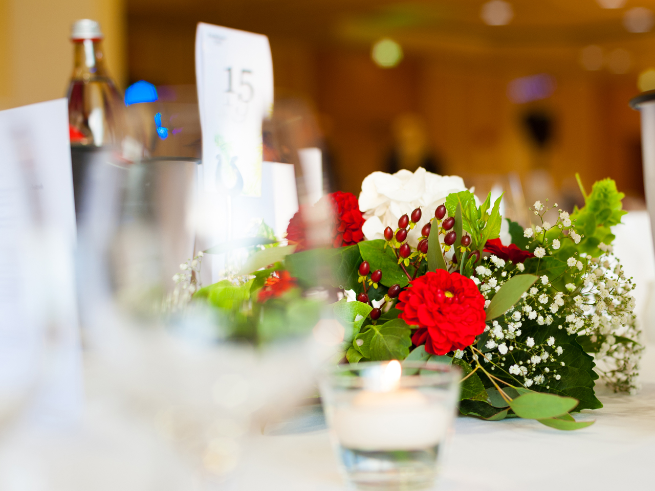 eventfoto13_ONE2016