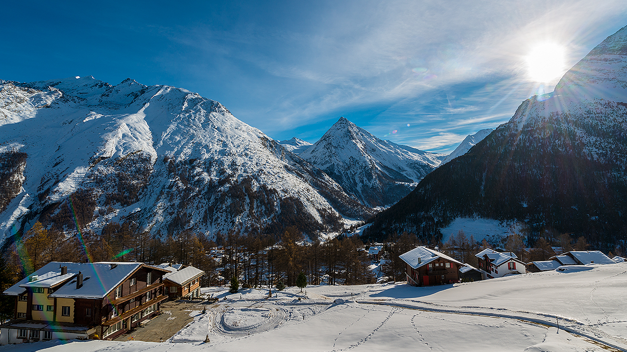 slider-hauptseite10_ONE2016neu